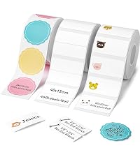 https://m.media-amazon.com/images/S/aplus-media-library-service-media/b8f277c6-d21a-4505-b22b-27678b4c1a79.__AC_SR200,225___.jpg
