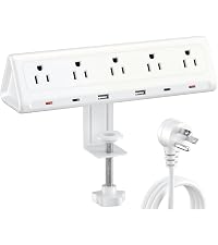 https://m.media-amazon.com/images/S/aplus-media-library-service-media/907a9743-3996-4a4d-b447-04209c3eb586.__AC_SR200,225___.jpg