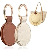 Niveaya Magnetic Hat Clip for Travel on Bag - Magnet Storage Hook, Vacation Traveling Essentials ...