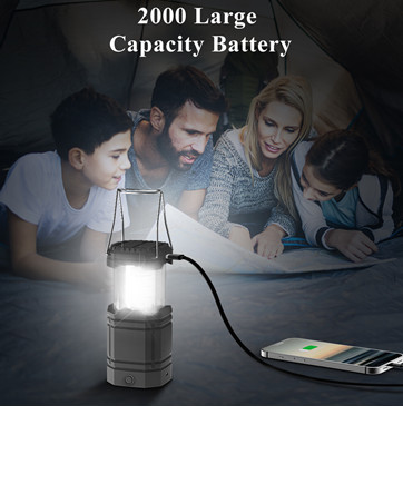 https://m.media-amazon.com/images/S/aplus-media-library-service-media/c12417a5-1fd8-4008-8332-3ca7a07e744f.__CR0,0,362,453_PT0_SX362_V1___.jpg
