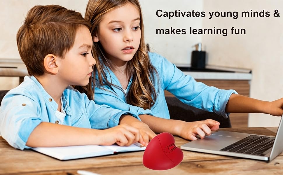 cute-wireless-pc-laptop-computer-macbook-tablet-kids-girls-boy-women-man-gift-love-heart