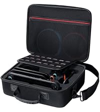 https://m.media-amazon.com/images/S/aplus-media-library-service-media/f30c3853-6996-4b12-b894-1d2d7d49a32b.__AC_SR200,225___.jpg