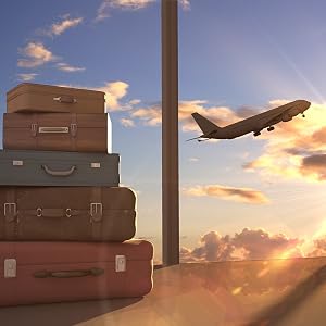 travel, college, dorm, home
