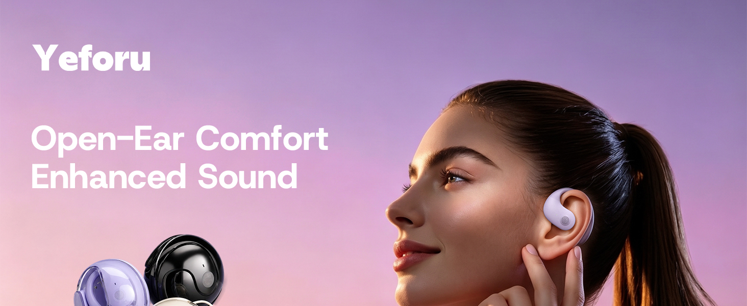 bone conduction headphones