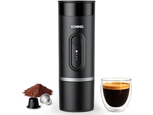 https://m.media-amazon.com/images/S/aplus-media-library-service-media/23b4a1a7-09fa-475c-987a-955117ffe449.__AC_SR300,225___.jpg