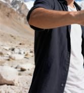 grip for iphone