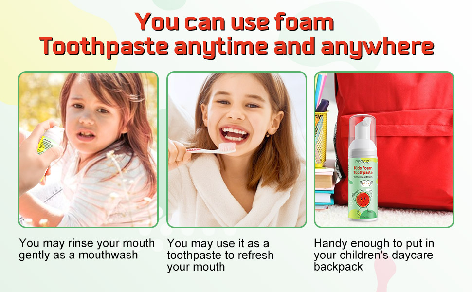 childrens toothpaste kids mouthwash with fluoride natural toothpaste with fluoride