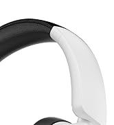 NUBWO PS5 Headset