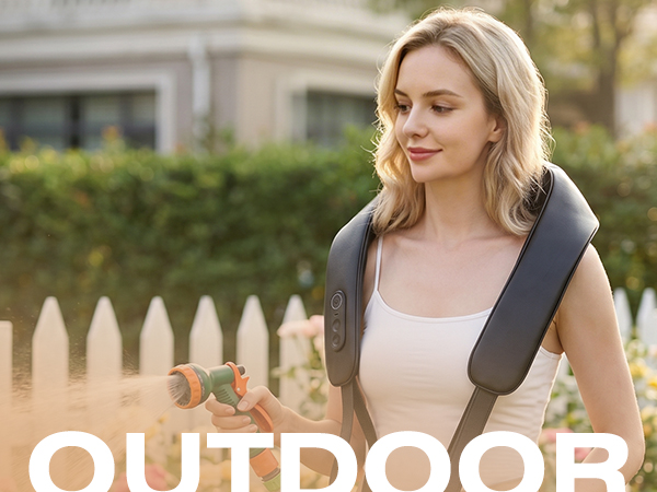 OUTDOOR