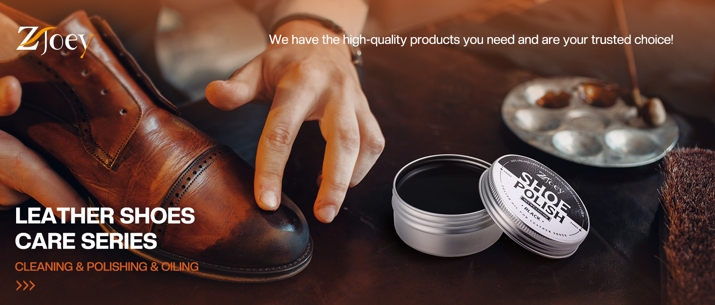 mink oil, mink oil for leather boots, leather shoe cleaner, boot oil, leather boot conditioner