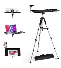 https://m.media-amazon.com/images/S/aplus-media-library-service-media/5f05b969-447d-45b6-82c6-d6fb49f5f1ee.__CR0,0,2000,2250_PT0_SX200_V1___.jpg