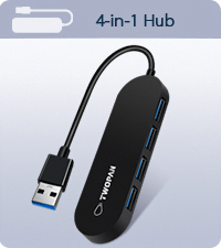 https://m.media-amazon.com/images/S/aplus-media-library-service-media/9cce7c89-80ab-41ca-b3c6-e64b9b6bfe7c.__CR0,0,200,225_PT0_SX200_V1___.jpg