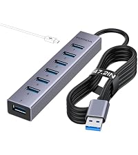 https://m.media-amazon.com/images/I/41fYay0x0FL.__AC_SR200,225___.jpg