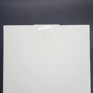 Shiny patterns seal sticker, Holographic Sealing Stickers, 1 inch sealing Sticker, 1" Seal Sticker