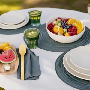 wooden spoon, Wooden silverware, bamboo cutlery, utensils bamboo, wooden utensils party