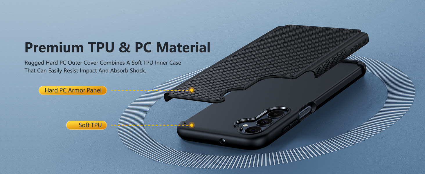 samsung_galaxy_a16_cell_phone_cover