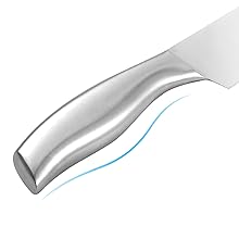 Comfortable Grip & Easy to Cut