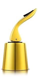 https://m.media-amazon.com/images/S/aplus-media-library-service-media/a32316a6-96f7-4b6e-8861-d46b4417e25a.__CR0,0,591,1182_PT0_SX150_V1___.jpg