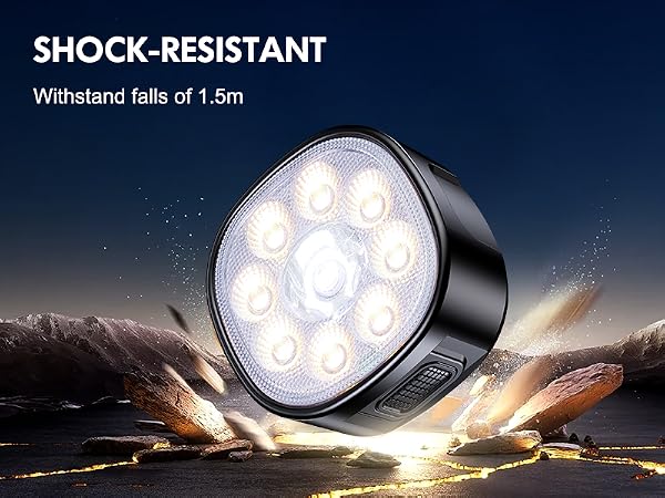 rechargeable bike lights front and back night rider bike lights road bike lights cycling lights
