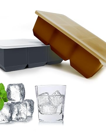 ice ice ice ice ice ice ice ice ice ice ice ice ice ice ice ice ice ice ice ice ice ice ice ice