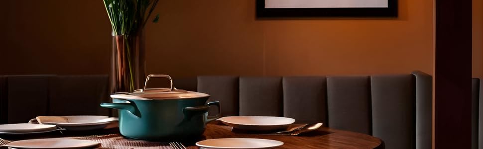 Wooden Trivets for Hot Dishes