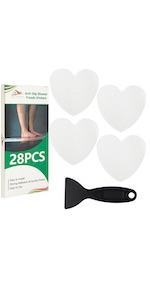 https://m.media-amazon.com/images/S/aplus-media/sc/d6ee2112-8cd8-418e-835a-9a579f98e797.__CR0,0,150,300_PT0_SX150_V1___.jpg