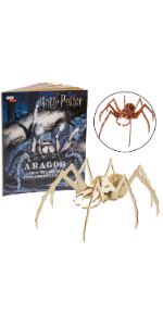 https://m.media-amazon.com/images/S/aplus-seller-content-images-us-east-1/ATVPDKIKX0DER/A1B7M9EQGNCLQA/2d86f870-e9d9-40c0-80ab-8f6964b42e24._CR0,0,150,300_PT0_SX150__.jpg