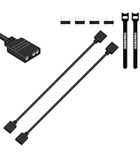 https://m.media-amazon.com/images/S/aplus-media-library-service-media/9f6b38e9-e7d4-44e7-88d8-853d9ff06db1.__AC_SR200,225___.jpg