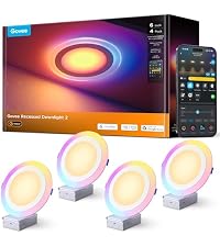 https://m.media-amazon.com/images/S/aplus-media-library-service-media/c24c0e07-8cea-49a3-a31f-d6f5858d82ea.__AC_SR200,225___.jpg