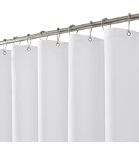 https://m.media-amazon.com/images/I/31p%2BhkNc%2BvL.__AC_SR200,225___.jpg