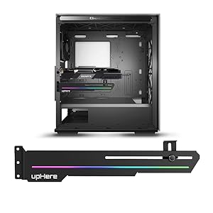 gpu bracket