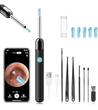 https://m.media-amazon.com/images/S/aplus-media-library-service-media/9b9a1727-bd6c-4a97-b0ed-73d8398e83b6.__AC_SR200,225___.jpg