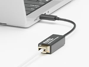 gigabit ethernet cable