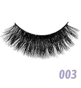 gaqqi strip lashes 003