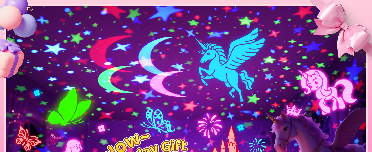 girl birthday gifts girl gifts girl toys baby girl toys unicorn academy toys unicorn gifts for girls