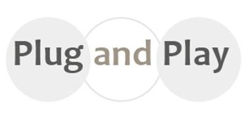 plug and play