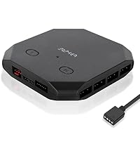 https://m.media-amazon.com/images/S/aplus-media-library-service-media/d3d269a8-75ca-4165-b7f8-ab4389a920a7.__AC_SR200,225___.jpg