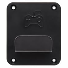 controller holder 300-300 1