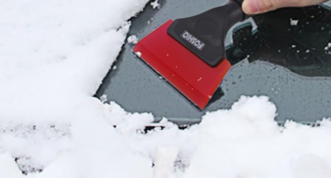 squeegee, shower squeegee, shower squeegee for shower doors, car squeegee, car window squeegee