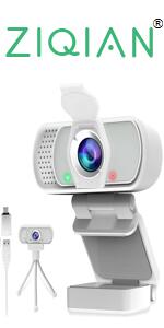 https://m.media-amazon.com/images/S/aplus-media-library-service-media/fc67b9a5-15d1-4396-82b0-f08450d844fa.__CR0,0,150,300_PT0_SX150_V1___.jpg