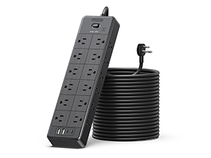 https://m.media-amazon.com/images/S/aplus-media-library-service-media/13294bc7-859f-469c-965c-edbf45dbc3f6.__CR0,0,300,225_PT0_SX300_V1___.png