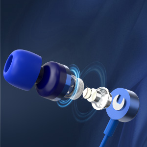 EP06-3.5mm-Blue