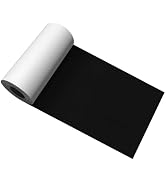 BSZHTECH Leather Repair Tape, Self-Adhesive Leather Repair Patch for Couch Furniture Sofas Car Se...