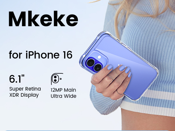 iphone 16 case