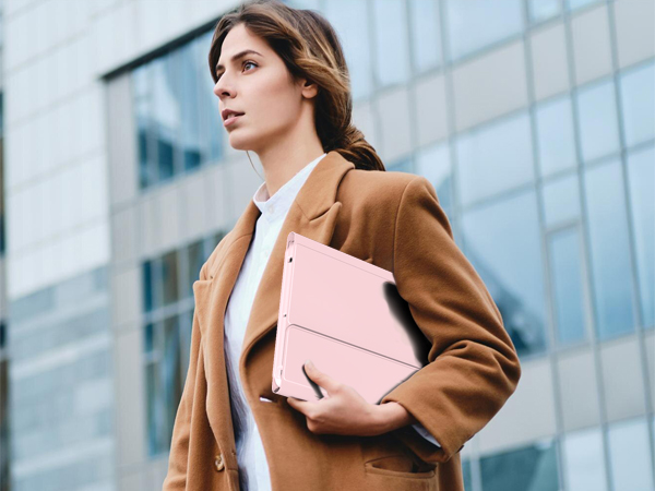 ipad case with keyboard ipad keyboard ipad 9th generation case with keyboard