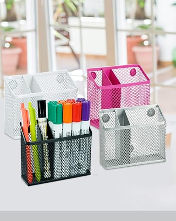https://m.media-amazon.com/images/S/aplus-media-library-service-media/9d7d6c95-97d3-4027-bbff-59ae278792e9.__CR75,0,599,750_PT0_SX362_V1___.jpg