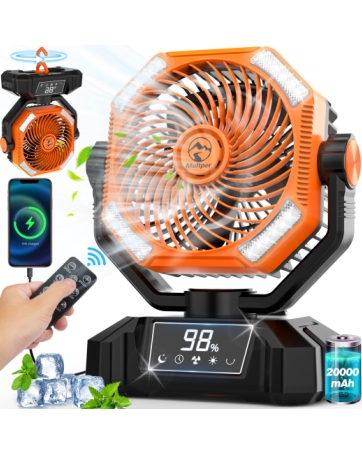https://m.media-amazon.com/images/S/aplus-media-library-service-media/3f0205cf-6d7c-4fed-8031-2e695c51a1a6.__CR0,0,362,453_PT0_SX362_V1___.jpg