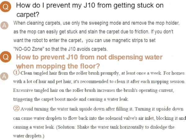 Must Read