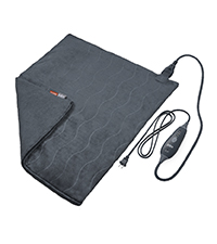 https://m.media-amazon.com/images/S/aplus-media-library-service-media/9459b4e1-d29e-4a09-b19e-0a819b3d69f4.__CR0,0,200,225_PT0_SX200_V1___.jpg