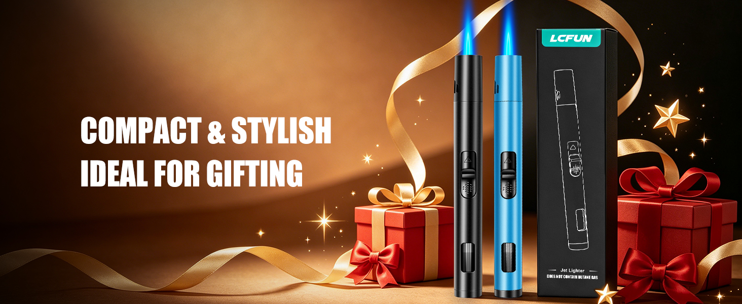 gifts for women